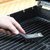 BBQ Cleaning Rowville